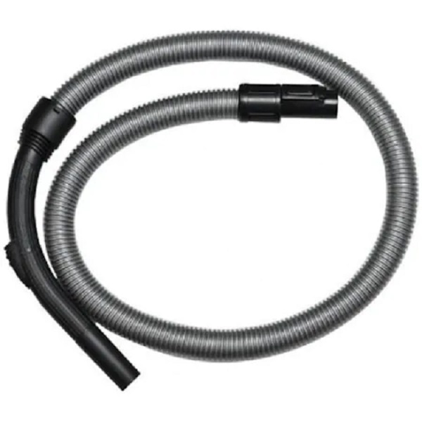 Dimarson DM-1507 porzsák nélküli porszívó