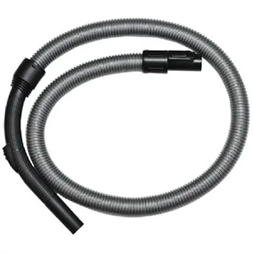 Dimarson DM-1507 porzsák nélküli porszívó