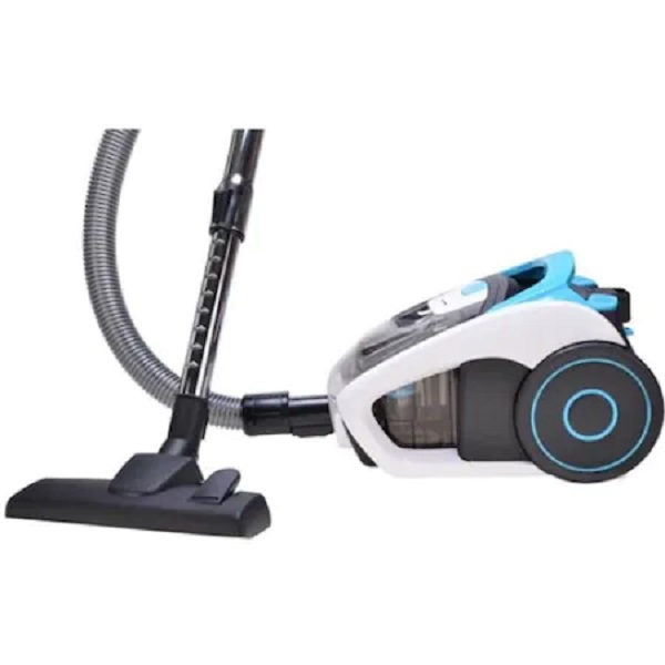 Dimarson DM-1507 porzsák nélküli porszívó