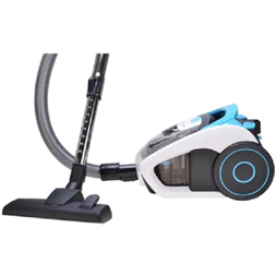 Dimarson DM-1507 porzsák nélküli porszívó