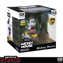 Disney "Mickey Mouse" 10 cm figura