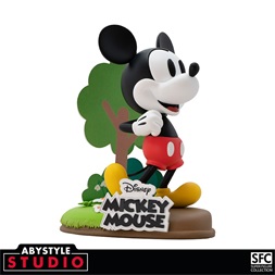 Disney "Mickey Mouse" 10 cm figura