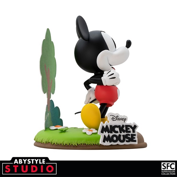 Disney "Mickey Mouse" 10 cm figura