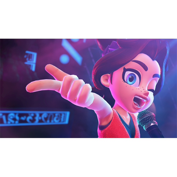 Donkey Kong Bananza Nintendo Switch 2 játékszoftver