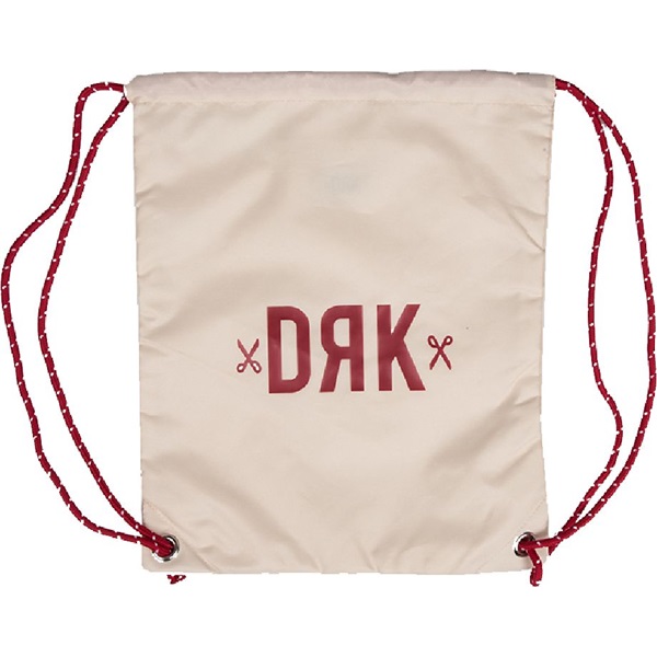 Dorko 25 DA2312 0200 bézs tornazsák