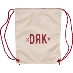 Dorko 25 DA2312 0200 bézs tornazsák