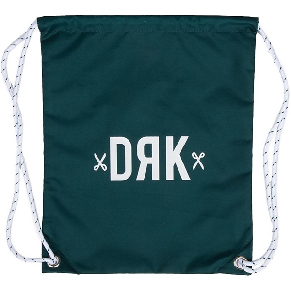 Dorko 25 DA2312 0300 zöld tornazsák