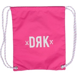 Dorko 25 DA2312 0800 pink tornazsák