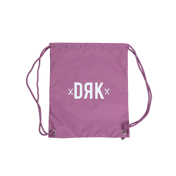 Dorko 25 DA2312 0830 lila tornazsák