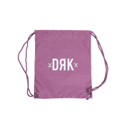 Dorko 25 DA2312 0830 lila tornazsák