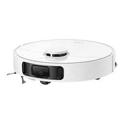 Dreame D20 Ultra fehér robotporszívó (Újszerű)