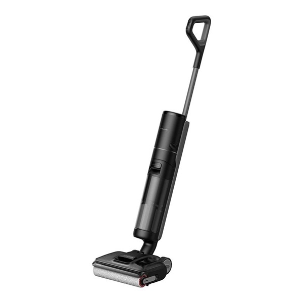 Dreame H12 Pro FlexReach vezeték nélküli száraz-nedves álló porszívó