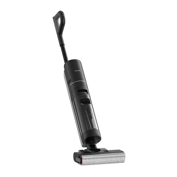 Dreame H12 Pro álló porszívó (Újracsomagolt)