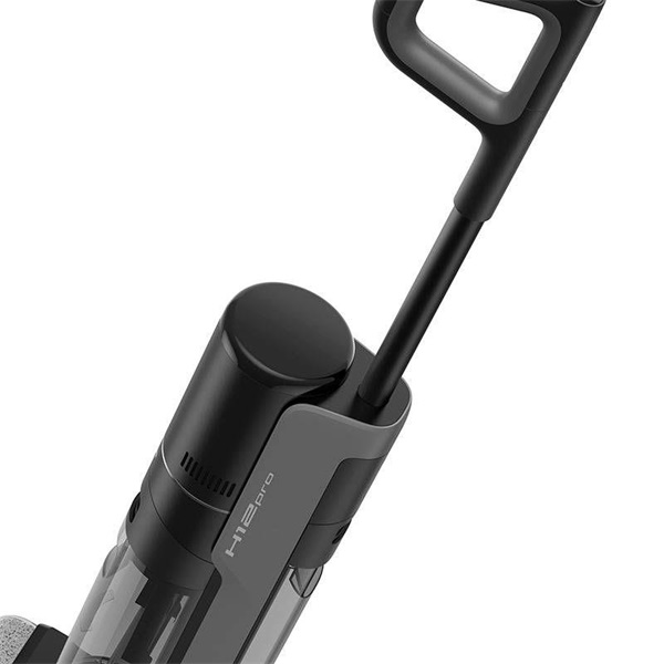 Dreame H12 Pro álló porszívó (Újracsomagolt)