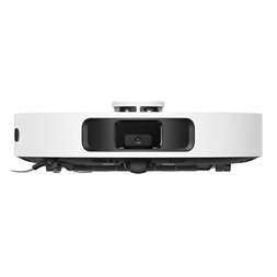 Dreame L10s Plus fehér robotporszívó