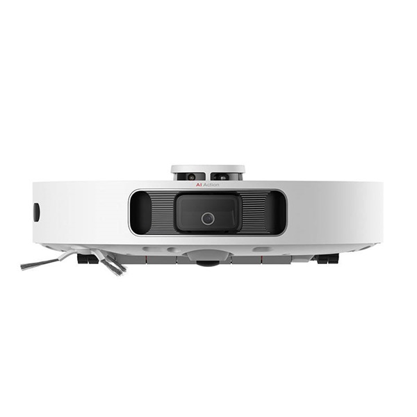 Dreame L10s Ultra robotporszívó