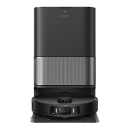 Dreame L40 Ultra AE fekete robotporszívó