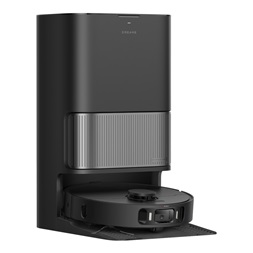 Dreame L40 Ultra AE fekete robotporszívó