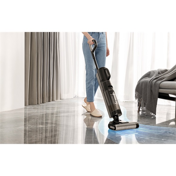 Dreame M12 vezeték nélküli álló porszívó