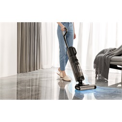 Dreame M12 vezeték nélküli álló porszívó