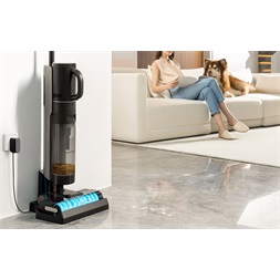 Dreame M12 vezeték nélküli álló porszívó