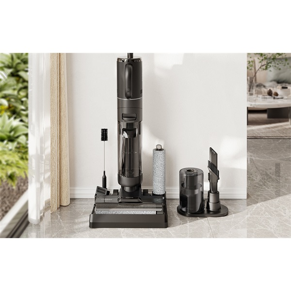 Dreame M12 vezeték nélküli álló porszívó