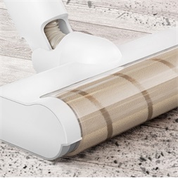 Dreame P10 Pro vezeték nélküli álló porszívó