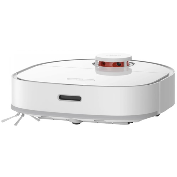 Dreame Bot W10 smart fehér száraz-nedves takarítórobot