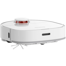 Dreame Bot W10 smart fehér száraz-nedves takarítórobot