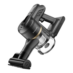 Dreame T30 Flex vezeték nélküli álló porszívó
