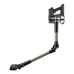 Dreame T30 Flex vezeték nélküli álló porszívó