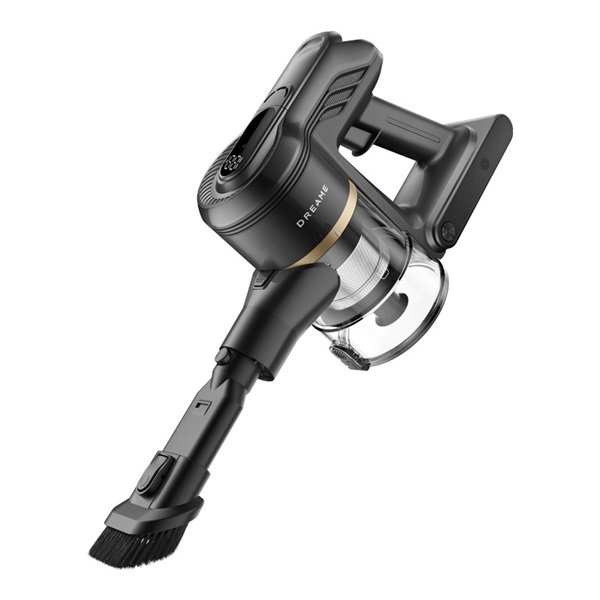 Dreame T30 Flex vezeték nélküli álló porszívó