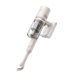 Dreame U10 vezeték nélküli álló porszívó