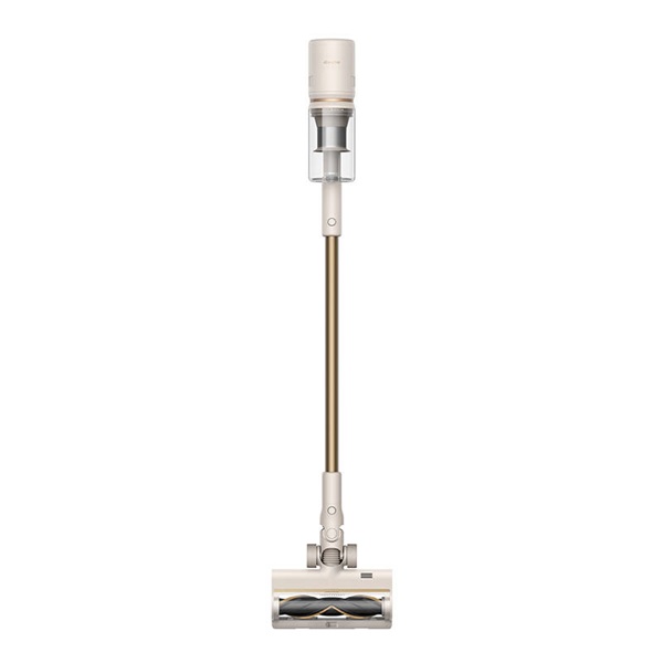 Dreame U20 vezeték nélküli álló porszívó