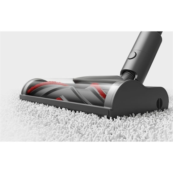 Dreame T30 szürke-ezüst vezeték nélküli álló porszívó