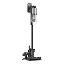 Dreame Z30 AquaCycle™ vezeték nélküli álló porszívó felmosófejjel