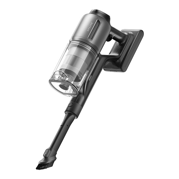 Dreame Z30 AquaCycle™ vezeték nélküli álló porszívó felmosófejjel