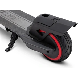 Ducati DU-MO-250004 E-Scooter Junior Jet elektromos gyerek roller