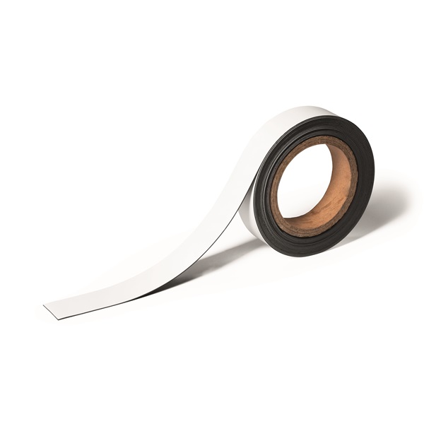 Durable 30 mm/5m mágnesszalag