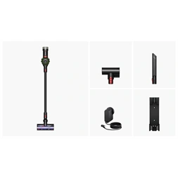 Dyson V8 Cyclone vezeték nélküli álló porszívó