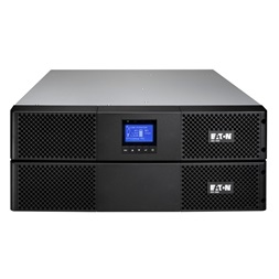 EATON 9SX 48V külső akkubővítő (9SX1500IR) rack
