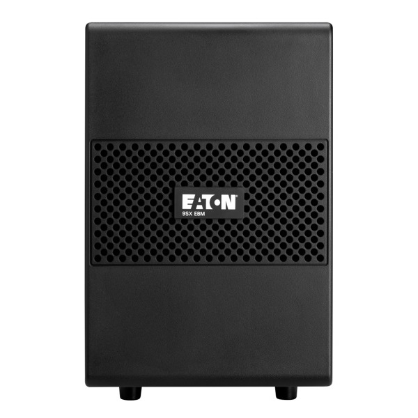 EATON 9SX 48V külső akkubővítő (9SX1500I) torony