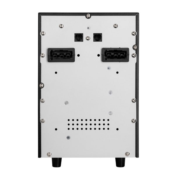 EATON 9SX 48V külső akkubővítő (9SX1500I) torony