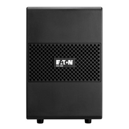 EATON 9SX 48V külső akkubővítő (9SX1500I) torony