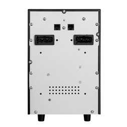 EATON 9SX 48V külső akkubővítő (9SX1500I) torony