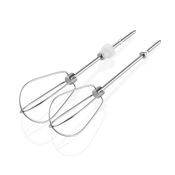 ETA Crema II 205290000 fehér tálas kézi mixer