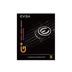EVGA SuperNOVA 2000G+ 2000W moduláris tápegység
