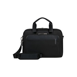 Samsonite Evosight 15.6" fekete notebook táska