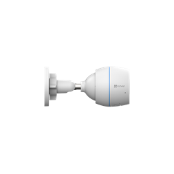 EZVIZ C3TN kültéri, 2MP, 2,8mm, IR30m, beépítet mikrofon, wifi IP csőkamera