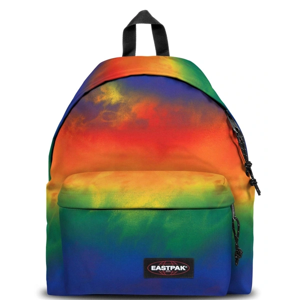 Eastpak Padded Pakr színes hátizsák